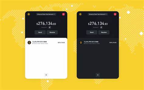 Best Wallets For Crypto: How Plus Wallet, Binance Wallet, Bitget, & Trezor Are Redefining Security