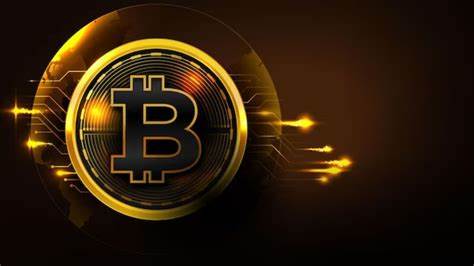 Bruised by stock market, Chinese rush into banned bitcoin - The Economic Times