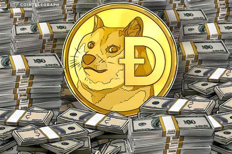 Crypto Degens Baited an Experimental AI Bot Into Promoting a Memecoin. It's Now Up 16,000%. - Yahoo Finance