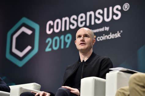Coinbase CEO Tweets Rumors Of Retail Staking Ban, Kraken Faces SEC Probe - Investopedia