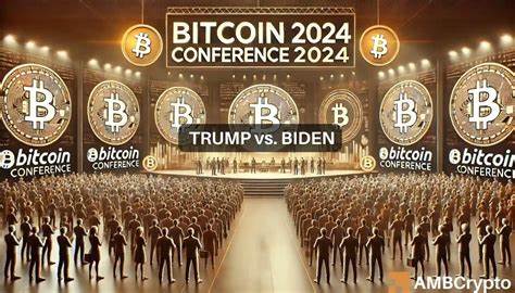 Trump-Announced Wealth Fund Should Choose MicroStrategy Bonds Over Bitcoin, Analyst Says - MSN