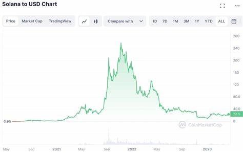 Solana Price Dips 2.1% Despite Whale Accumulation and Record Daily Active Addresses Surge