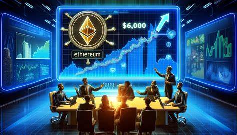 Ethereum ETFs erleben größten Kapitalabfluss seit Juli trotz BlackRock-Erfolg