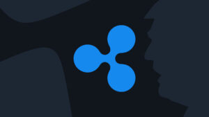 Trump put $250 million into a Schwab account to buy some crypto - Protos