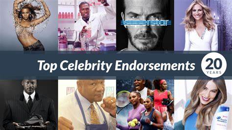 Who is making celebrities endorse Kamala Harris? Puff Diddy? - Cryptopolitan