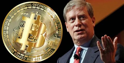 ‘I don’t own Bitcoin, but I should’ — Legendary investor Druckenmiller - Cointelegraph