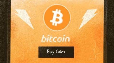 Coinsource Partners With Kwik Trip To Launch 800 Bitcoin ATMs