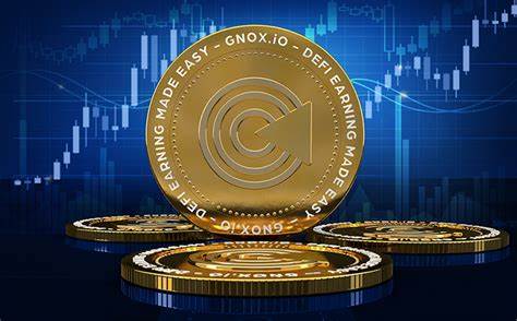 Crypto Adoption Soars: 52% of Americans Ditch Traditional Assets for Digital Coins