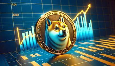 This Dogecoin Rival Set to Explode In The Upcoming Bull Run - Cryptonews