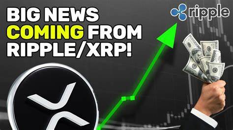 Ripple Obtains Money Transmitter Licenses in New York and Texas Amid Collaboration Rumors With El... - Binance