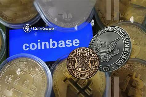 FDIC releases documents related to crypto debanking - crypto.news