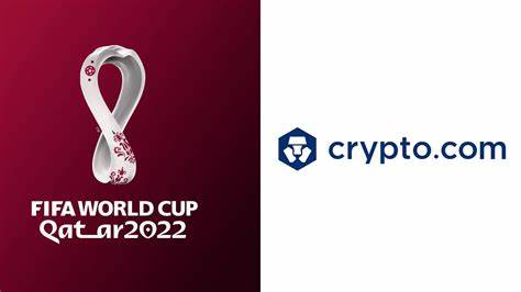 Crypto News Recap: FIFA 2022 in Qatar to Have Crypto Wallets - البوابة