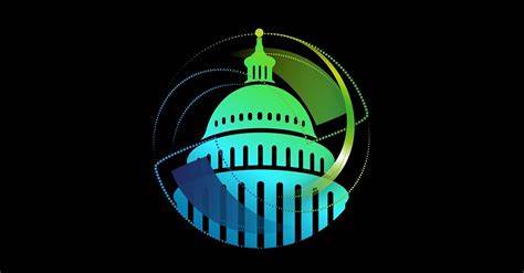 US tax law changes - Deloitte