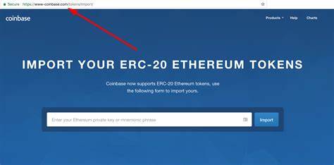 Here's Everything About Coinbase Verification Text Scam