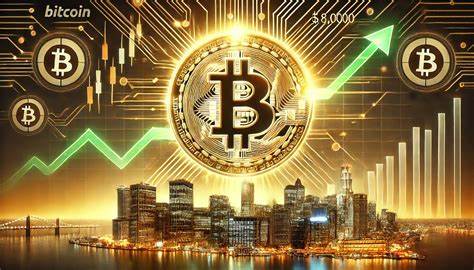 German-Listed Alternative Investment Firm to Issue €30M Bond to Increase Its Bitcoin Holdings