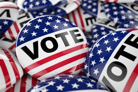 Bitcoin Magazine Announces Election Day Livestream, Supported by Stand with Crypto - Bitcoin Magazine