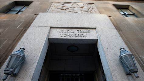 FTC cracks down on ‘deceptive’ AI projects, including an AI lawyer - PANews