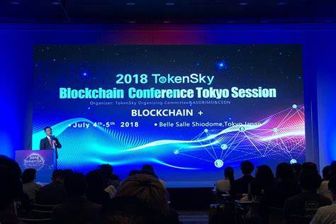 Blockchain and Games: A Match Made in Heaven? - Ledger