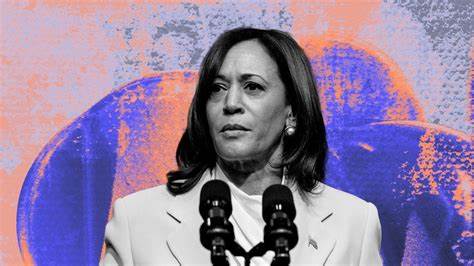 Kamala Harris Signals Strong Support for Crypto Investments: What’s Next for the Industry? - Analytics Insight