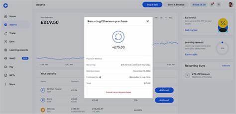 Will Coinbase Refund Your Crypto if You’re Scammed? - The Tech Edvocate