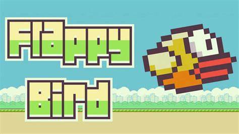 Flappy Bird: Nach 10 Jahren kehrt das Kultspiel zurück