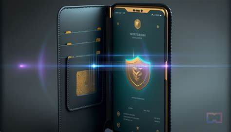 New to crypto? These 5 crypto wallets are known for security and safety - Quartz