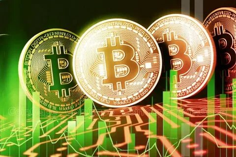 New Mexico Introduces Bill to Invest Public Fund in Bitcoin - Crypto Times
