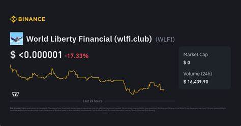 World Liberty Financial Offloads $307M in ETH and WBTC to Coinbase – What’s Happening?