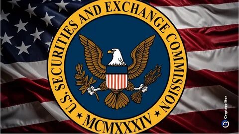 SEC scales back crypto enforcement as Trump administration reverses regulatory push - Cryptopolitan