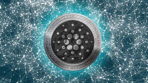 Cardano Hard Fork Scheduled for Next Week: What ADA Holders Should Know About This Transition and Potential Price Surge