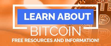 5 Reasons Catholics Should Be Taking Bitcoin Seriously - ChurchPOP