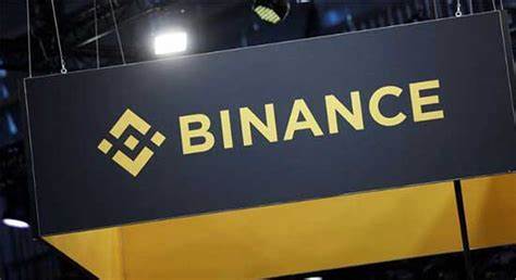 Court summons CBN gov over detained Binance executive