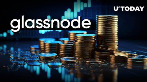 Altcoin Season Might Be on Horizon, According to Glassnode Cofounders - U.Today