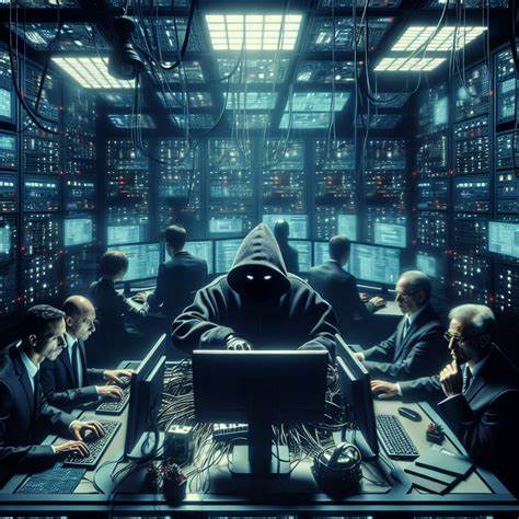 AI-powered romance scams: The new frontier in crypto fraud