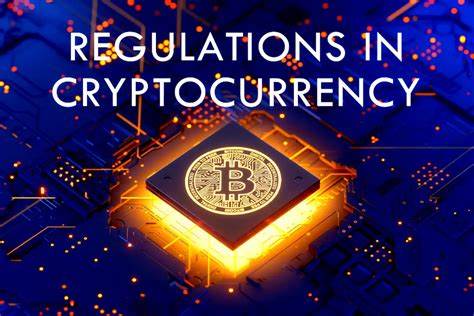 Crypto Regulations in 2025: What’s Changing? - Analytics Insight