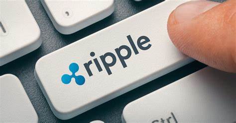 Is Ripple (XRP) a Millionaire-Maker? - The Motley Fool