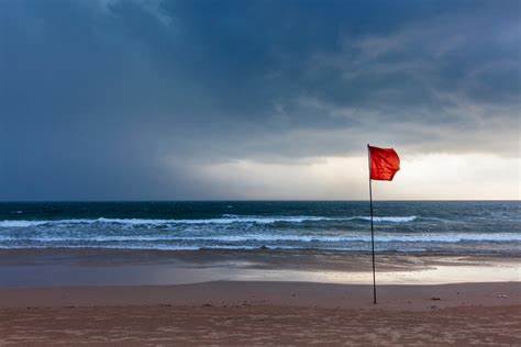 Youngkin declares state of emergency ahead of Hurricane Helene