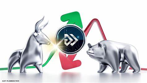 No Hype Here: 3 Cryptos to Buy for 1,000% Returns by 2030 - Yahoo Finance