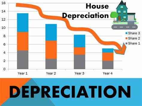 What to do if the seized cryptocurrency appreciates or depreciates during the period of detention? - ChainCatcher