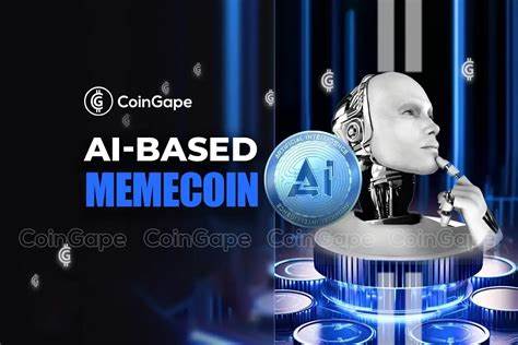 Which Meme Coin Is Next to Hit $1 Billion – Neiro, Turbo, Sundog, Mog, or Moo Deng? - Cryptonews