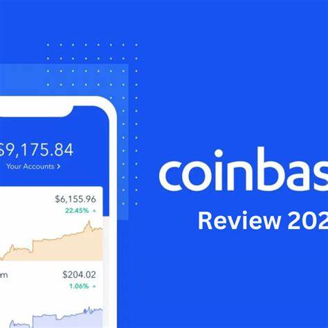 Coinbase Exchange Review 2024: Platform Overview, Account Setup, Trading Options, Fees, Security, Support & More - Coinpedia Fintech News