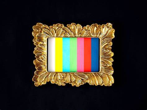 No one cares about my framed NFT art - WIRED Middle East - English