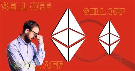 Will Ethereum (ETH) Price Drop Below $3K This Week? - Coinpedia Fintech News