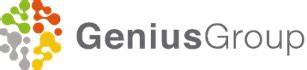 Genius Group expands Bitcoin Treasury with new $4M purchase - Investing.com