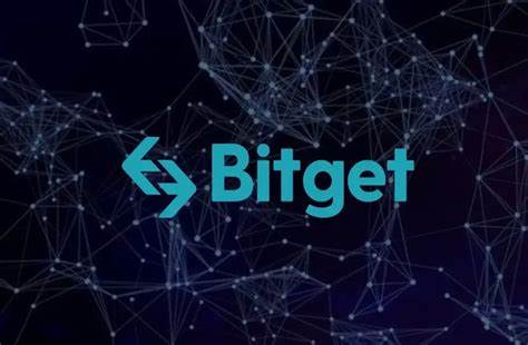 Bitget Cites High Adoption Rates in MENA Following 1,400% Surge in Region’s Active Users - Bitcoin.com News