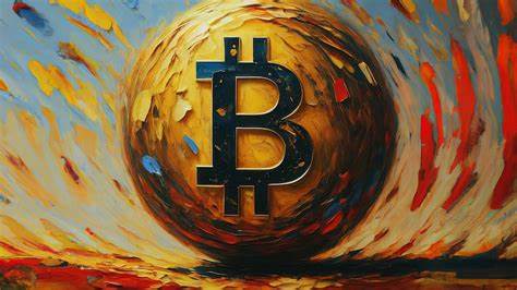 Bitcoin ETFs will kick start a $650bn asset management empire: Bernstein - DLNews