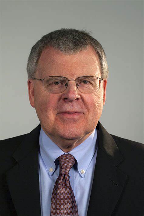 An Action Plan for the Bank Regulators - Center For American Progress