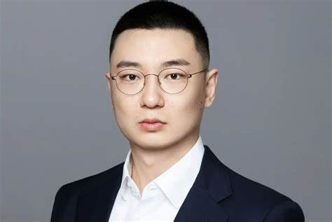 Crypto's Next Frontier: Jeff Zhao of Darwinbit Talks Structured Products, Market Dynamics - Blockhead
