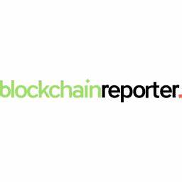 Blockchain Reporter Weekly Crypto News Review: Key Developments and Innovations - Blockchain Reporter