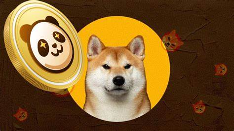 2 Alternative Cryptos to Shiba Inu (SHIB) Predicted to Touch $1 Sooner